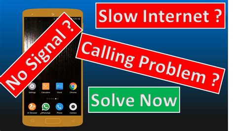 Troubleshooting Guide: Common Mobile Device and Browser Req.